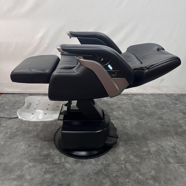 画像36: 【中古現状品】タカラ  レジェンドII (36)