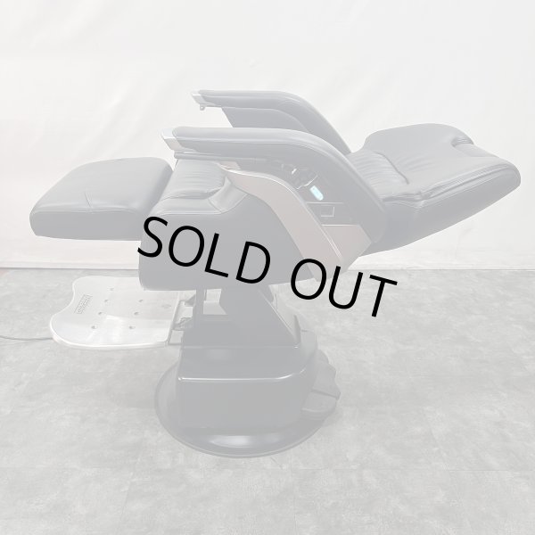 画像36: 【中古現状品】タカラ  レジェンドII (36)