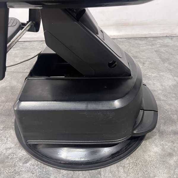 画像39: 【張替費込み】タカラ  プロスタッフ 【再生も可能!!】 (39)