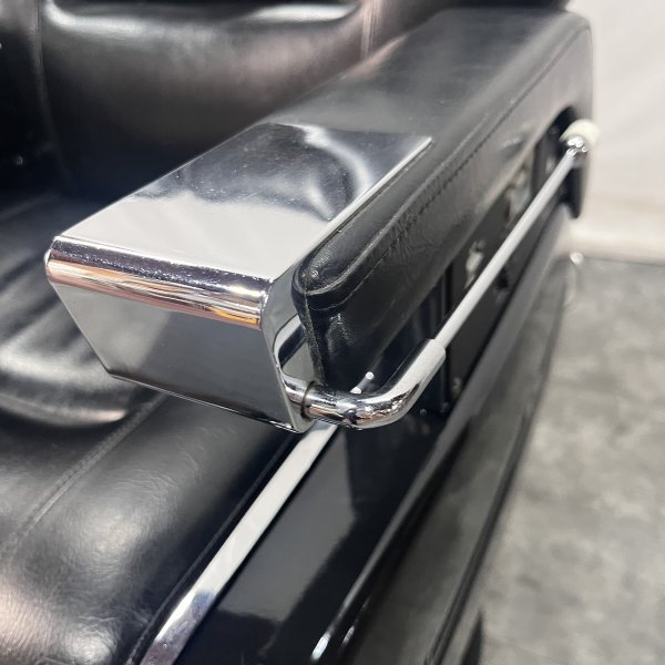 画像10: 【張替費込み】タカラ  プロスタッフ 【再生も可能!!】 (10)