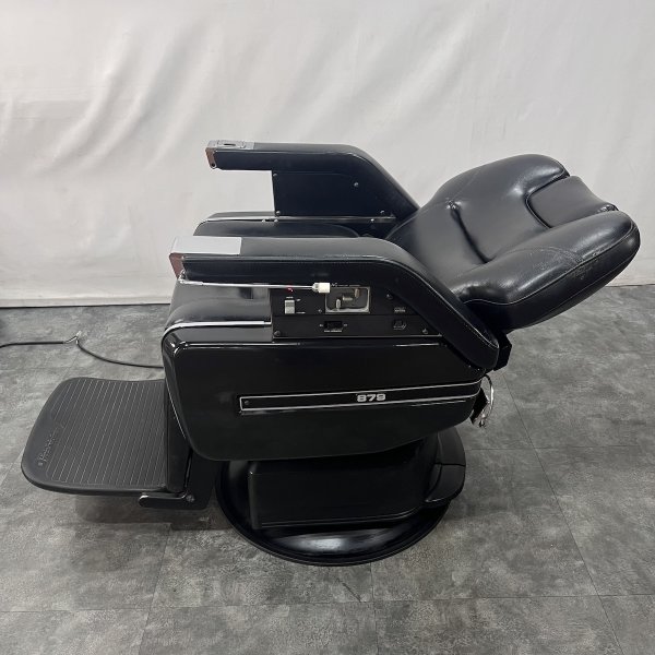 画像38: 【張替費込み】タカラ  プロスタッフ 【再生も可能!!】 (38)