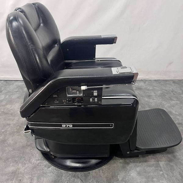 画像14: 【張替費込み】タカラ  プロスタッフ 【再生も可能!!】 (14)