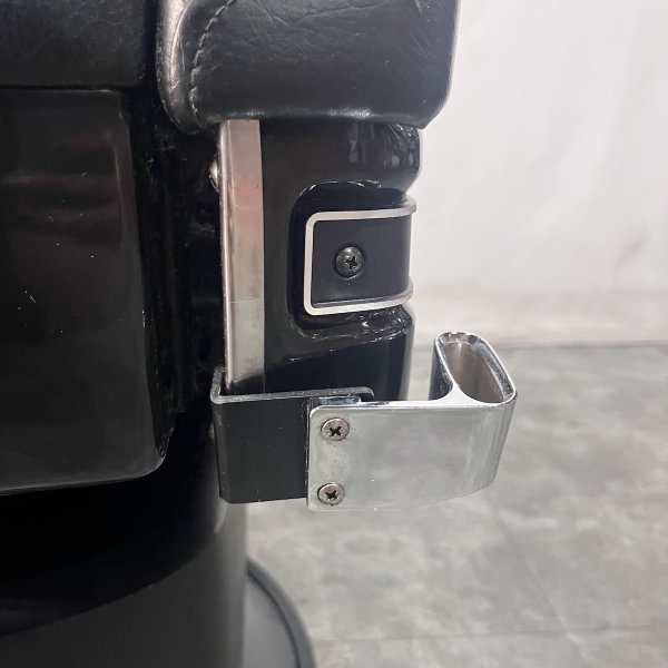 画像26: 【張替費込み】タカラ  プロスタッフ 【再生も可能!!】 (26)