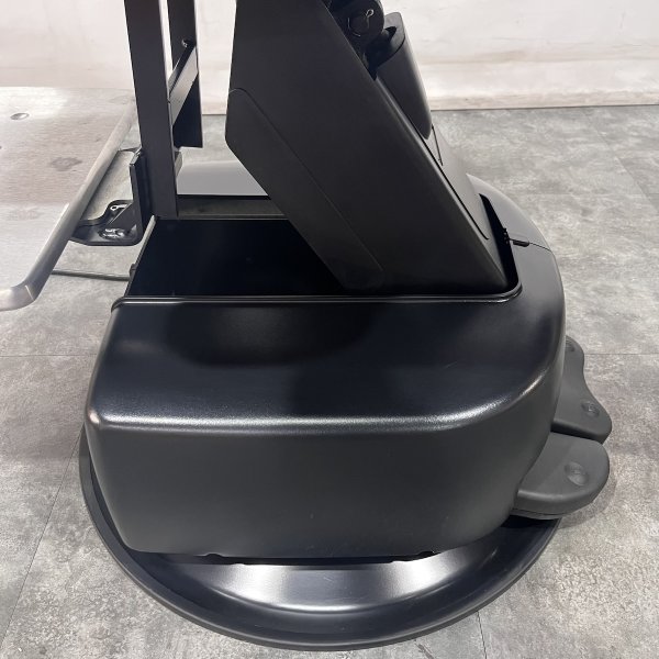 画像41: 【中古現状品】タカラ  レジェンドII (41)