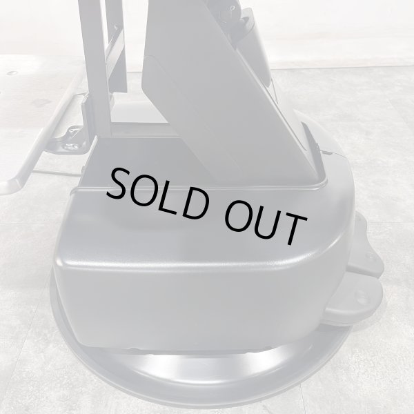 画像41: 【中古現状品】タカラ  レジェンドII (41)