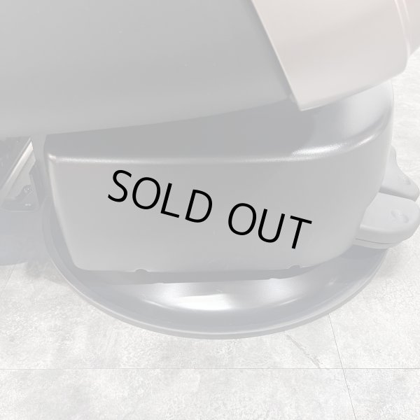 画像35: 【中古現状品】タカラ  レジェンドII (35)