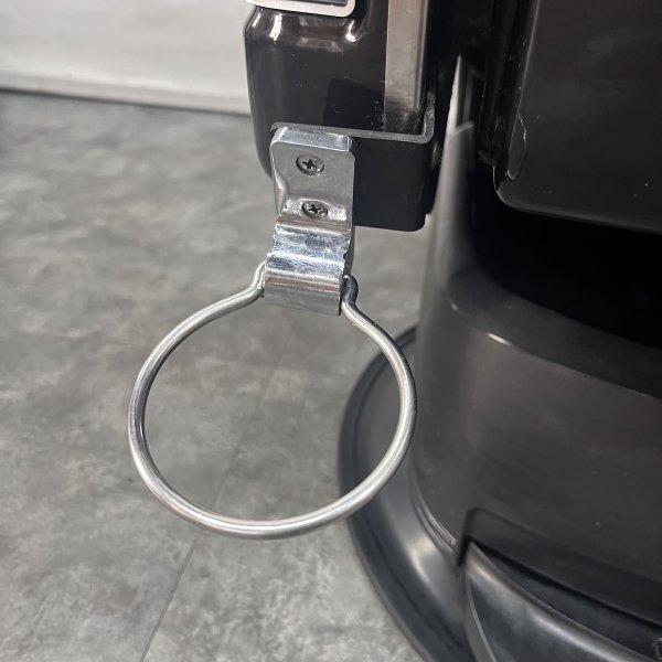 画像30: 【張替費込み】タカラ  プロスタッフ 【再生も可能!!】 (30)