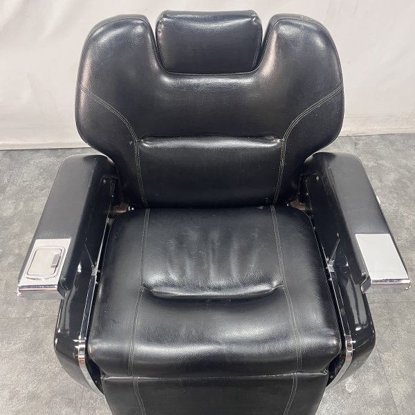 画像3: 【張替費込み】タカラ  プロスタッフ 【再生も可能!!】 (3)