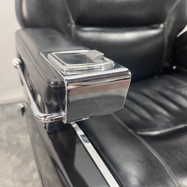 画像6: 【張替費込み】タカラ  プロスタッフ 【再生も可能!!】 (6)