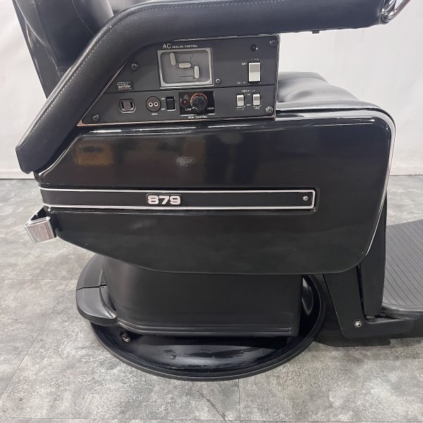 画像20: 【張替費込み】タカラ  プロスタッフ 【再生も可能!!】 (20)