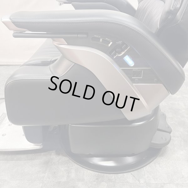 画像31: 【中古現状品】タカラ  レジェンドII (31)