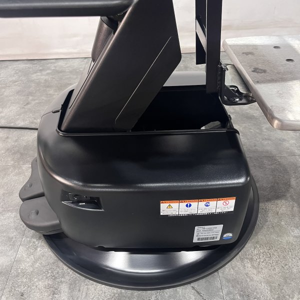 画像39: 【中古現状品】タカラ  レジェンドII (39)