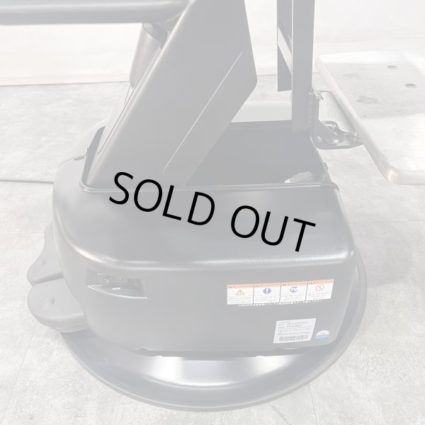 画像39: 【中古現状品】タカラ  レジェンドII (39)