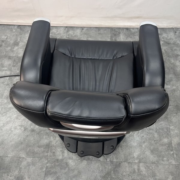 画像24: 【中古現状品】タカラ  レジェンドII (24)