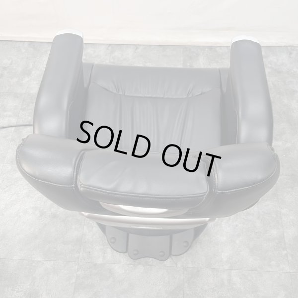 画像24: 【中古現状品】タカラ  レジェンドII (24)