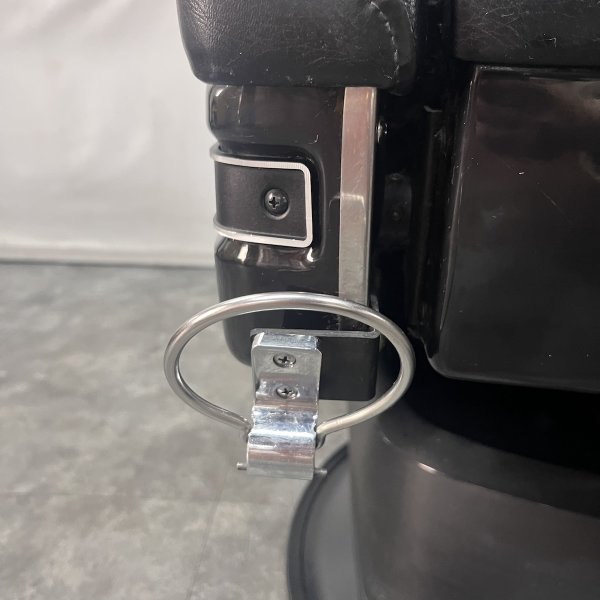 画像29: 【張替費込み】タカラ  プロスタッフ 【再生も可能!!】 (29)