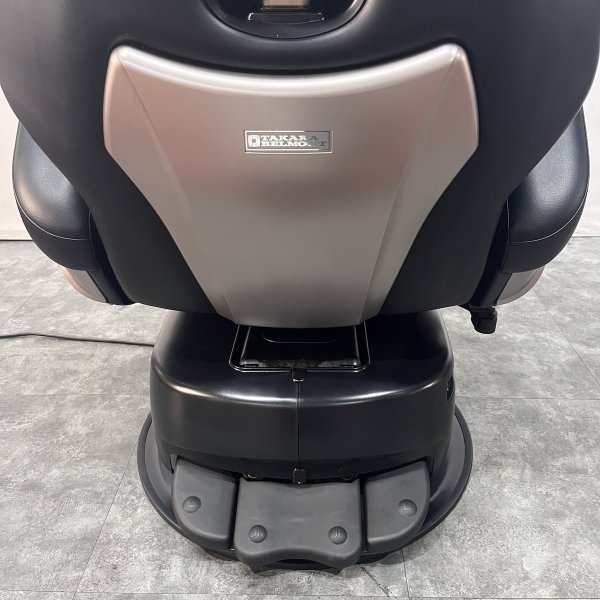 画像25: 【中古現状品】タカラ  レジェンドII (25)