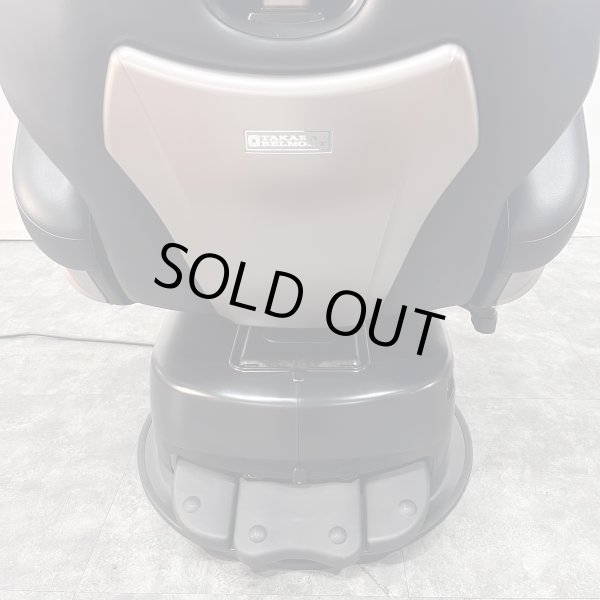 画像25: 【中古現状品】タカラ  レジェンドII (25)