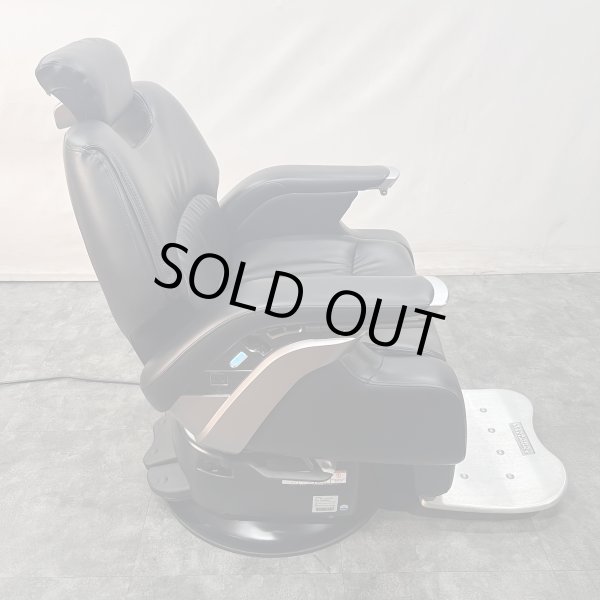 画像14: 【中古現状品】タカラ  レジェンドII (14)