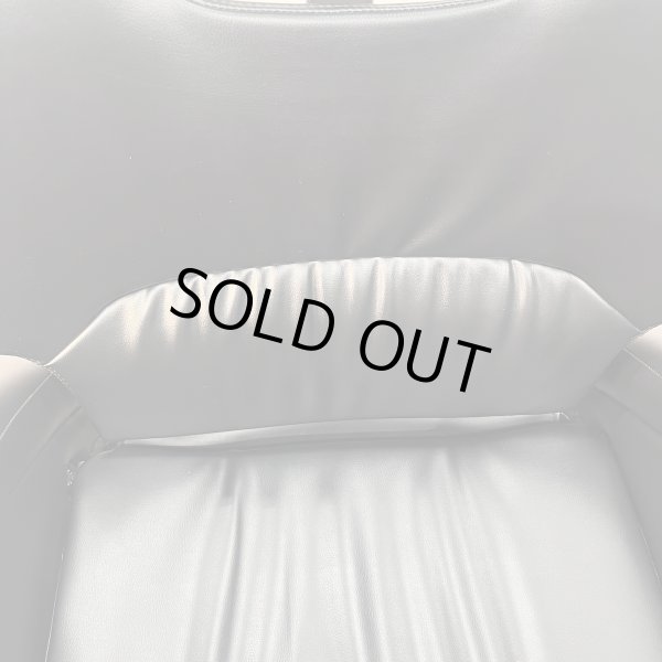 画像5: 【中古現状品】タカラ  レジェンドII (5)