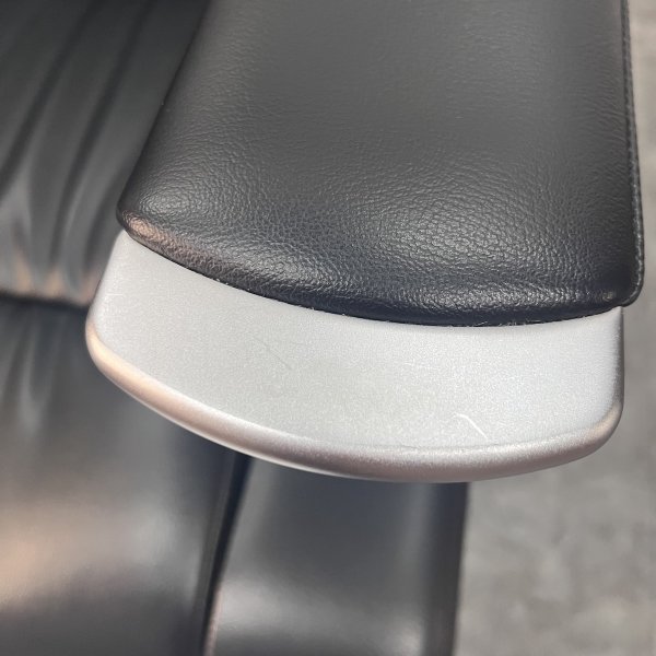 画像10: 【中古現状品】タカラ  レジェンドII (10)