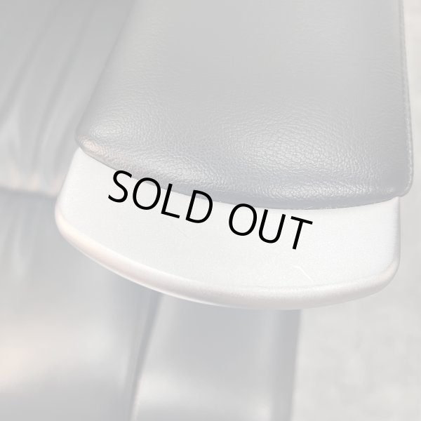 画像10: 【中古現状品】タカラ  レジェンドII (10)