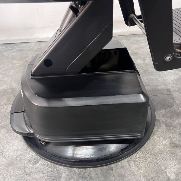 画像41: 【張替費込み】タカラ  プロスタッフ 【再生も可能!!】 (41)