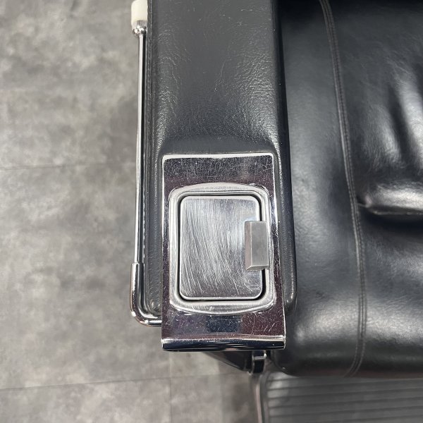 画像4: 【張替費込み】タカラ  プロスタッフ 【再生も可能!!】 (4)