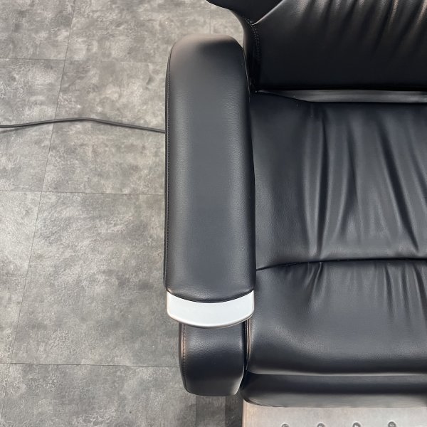 画像6: 【中古現状品】タカラ  レジェンドII (6)