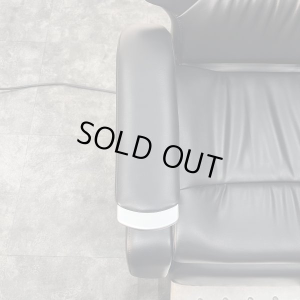 画像6: 【中古現状品】タカラ  レジェンドII (6)