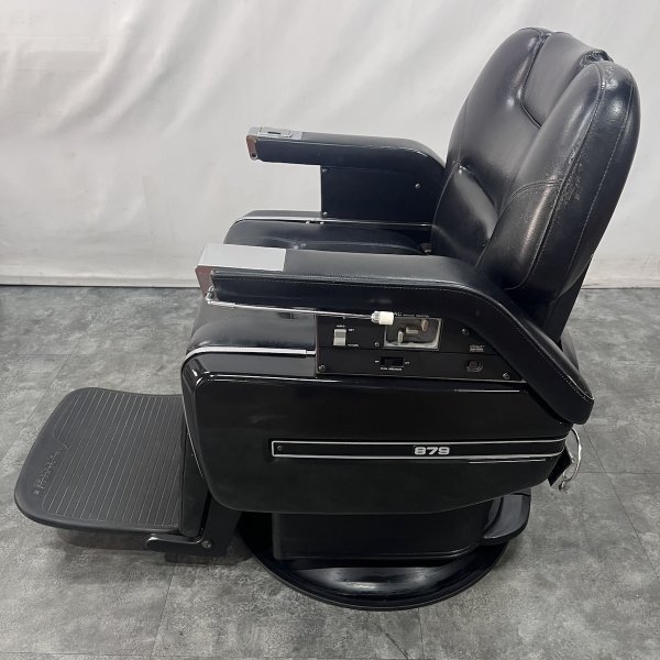 画像32: 【張替費込み】タカラ  プロスタッフ 【再生も可能!!】 (32)