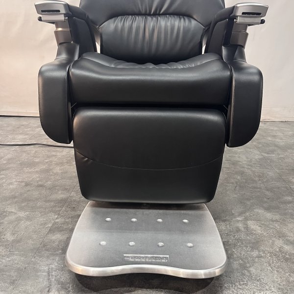 画像12: 【中古現状品】タカラ  レジェンドII (12)