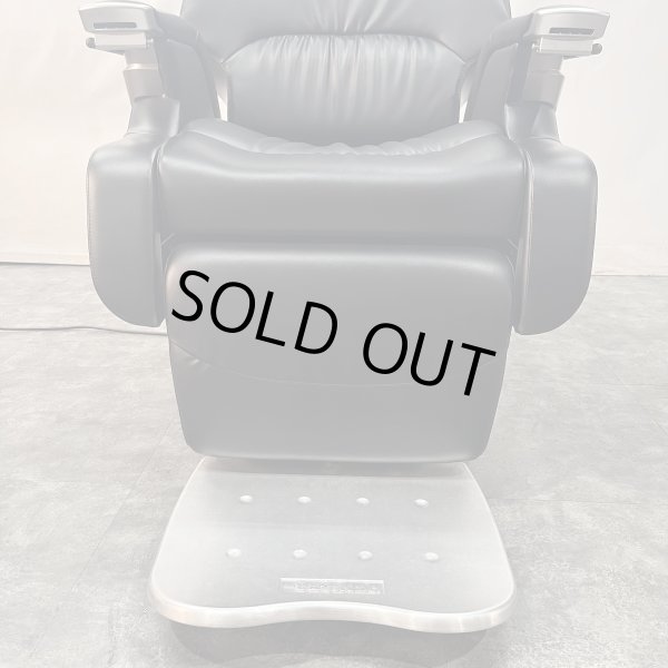 画像12: 【中古現状品】タカラ  レジェンドII (12)