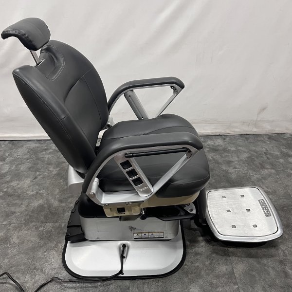 画像13: 【中古現状品】タカラ　BB-SPX 【張替・再生可能】 (13)