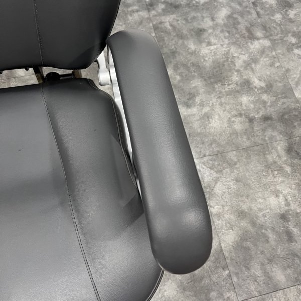 画像7: 【中古現状品】タカラ　BB-SPX 【張替・再生可能】 (7)