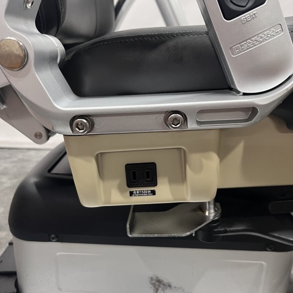 画像18: 【中古現状品】タカラ　BB-SPX 【張替・再生可能】 (18)