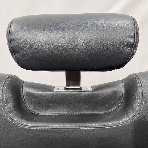 画像4: 【中古現状品】タカラ　BB-SPX 【張替・再生可能】 (4)