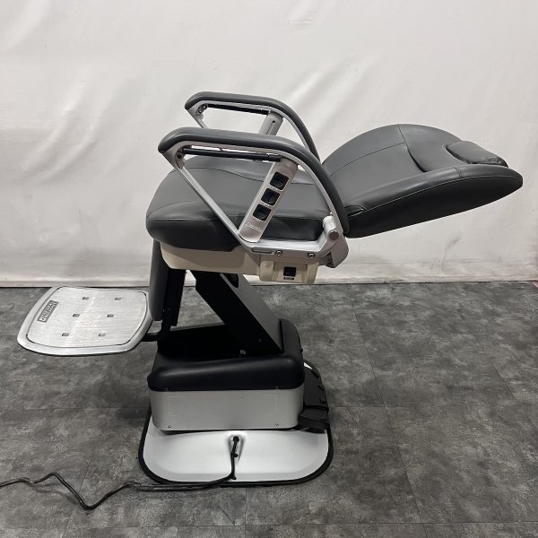 画像36: 【中古現状品】タカラ　BB-SPX 【張替・再生可能】 (36)