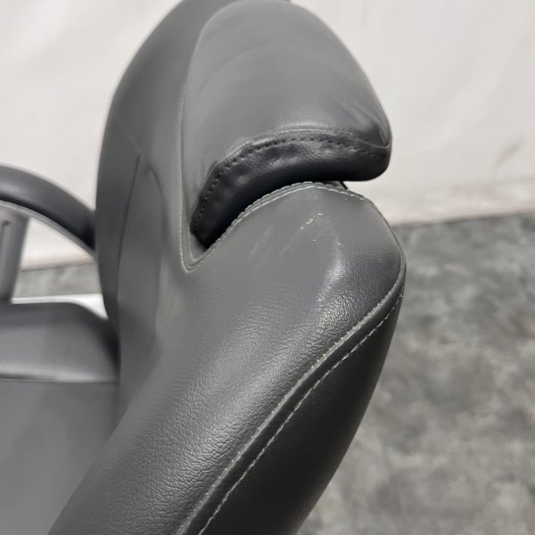 画像28: 【中古現状品】タカラ　BB-SPX 【張替・再生可能】 (28)