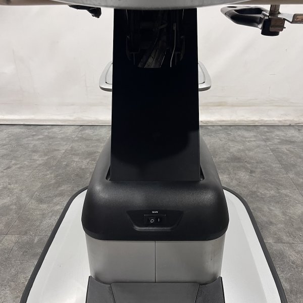 画像38: 【中古現状品】タカラ　BB-SPX 【張替・再生可能】 (38)