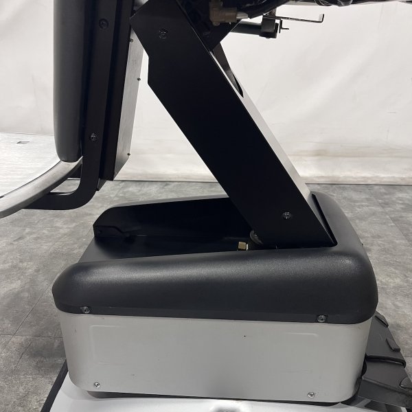 画像37: 【中古現状品】タカラ　BB-SPX 【張替・再生可能】 (37)