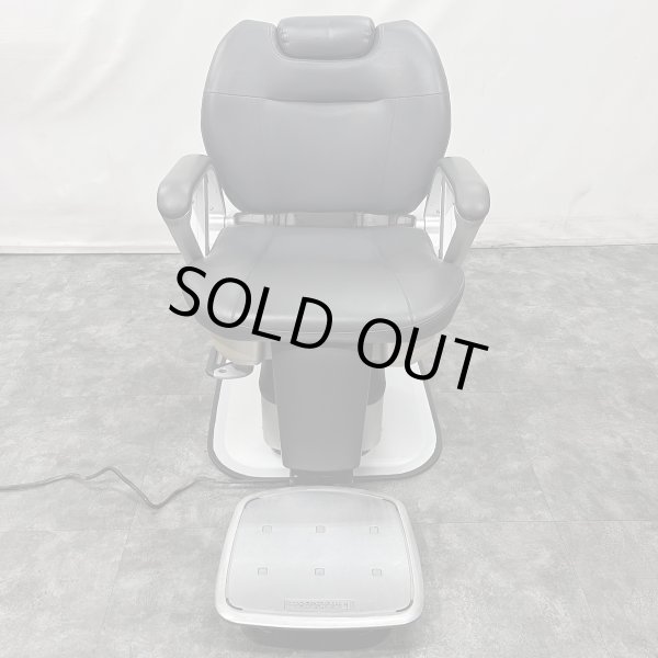 画像2: 【中古現状品】タカラ　BB-SPX 【張替・再生可能】 (2)