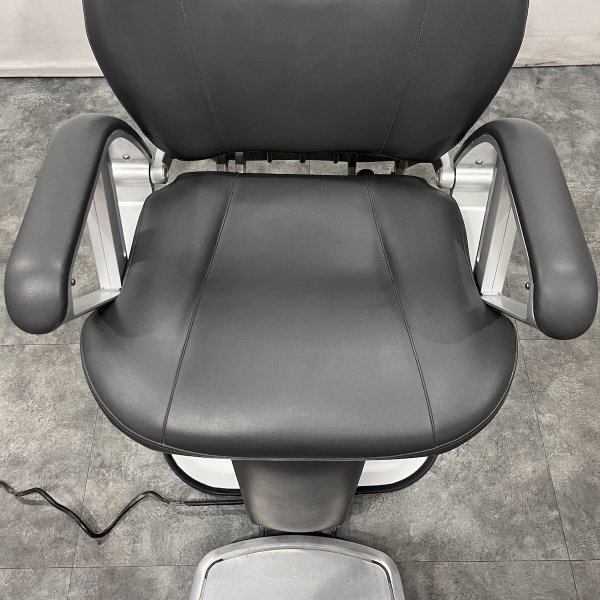 画像6: 【中古現状品】タカラ　BB-SPX 【張替・再生可能】 (6)