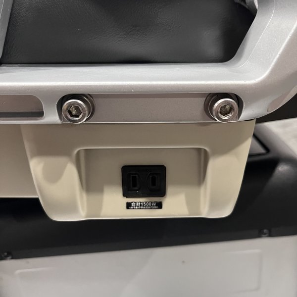 画像34: 【中古現状品】タカラ　BB-SPX 【張替・再生可能】 (34)