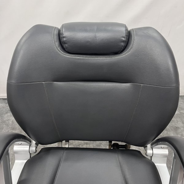 画像3: 【中古現状品】タカラ　BB-SPX 【張替・再生可能】 (3)