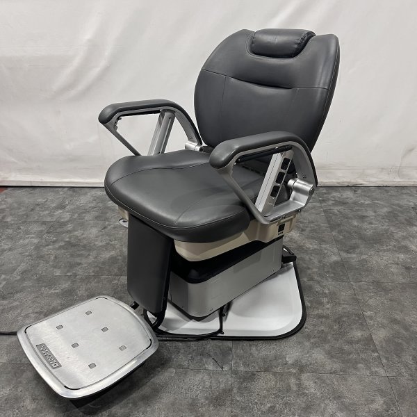 画像1: 【中古現状品】タカラ　BB-SPX 【張替・再生可能】 (1)