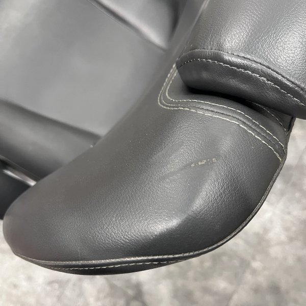 画像29: 【中古現状品】タカラ　BB-SPX 【張替・再生可能】 (29)