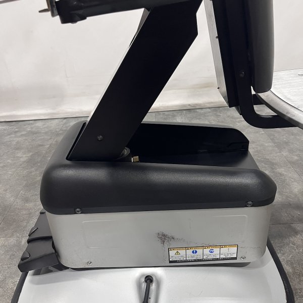 画像39: 【中古現状品】タカラ　BB-SPX 【張替・再生可能】 (39)