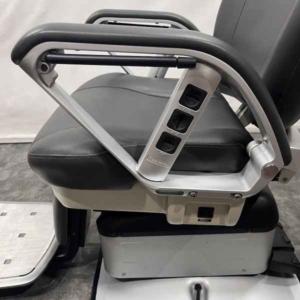 画像32: 【中古現状品】タカラ　BB-SPX 【張替・再生可能】 (32)