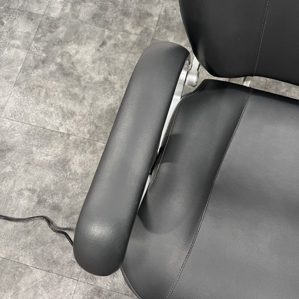 画像5: 【中古現状品】タカラ　BB-SPX 【張替・再生可能】 (5)